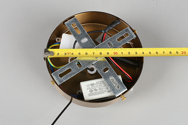 Светильник подвесной Sara APL.039.06.06