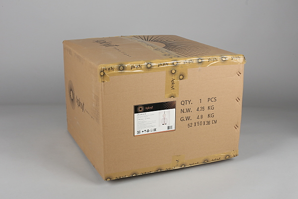 Светильник подвесной Sara APL.039.06.06