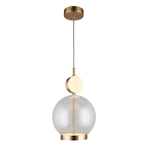 Светильник подвесной Sara APL.039.06.06