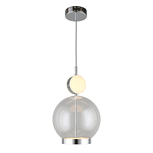 Светильник подвесной Sara APL.039.16.06