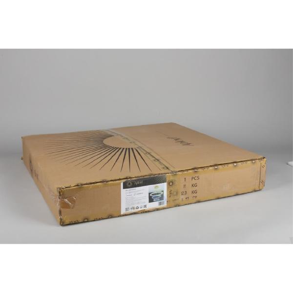 Подвесная люстра Merion APL.040.03.105