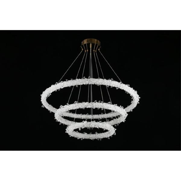 Подвесная люстра Merion APL.040.03.105