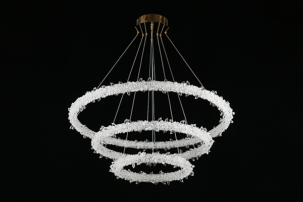 Подвесная люстра Merion APL.040.03.105