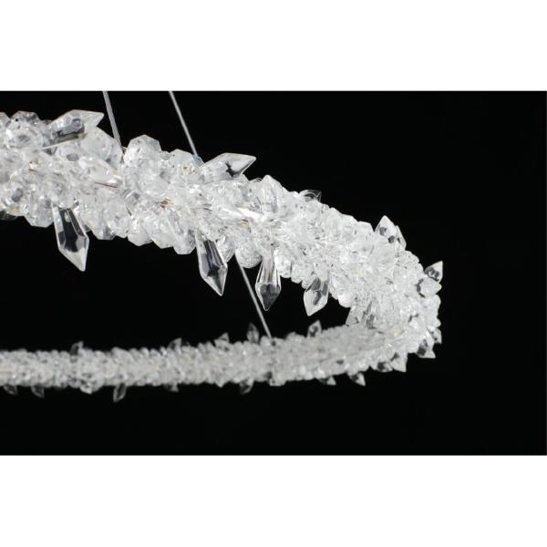 Подвесная люстра Merion APL.040.03.45