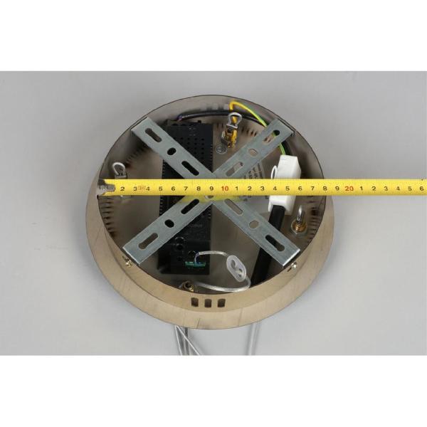 Подвесная люстра Merion APL.040.03.45