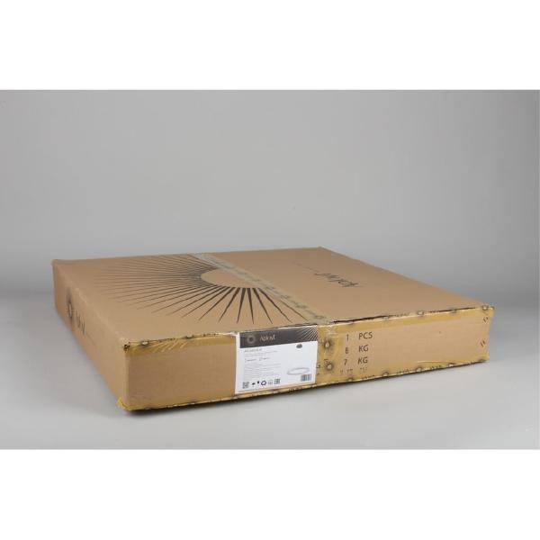 Подвесная люстра Merion APL.040.03.45
