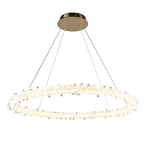 Подвесная люстра Merion APL.040.03.45