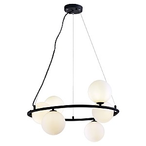 Подвесная люстра Odet APL.630.13.06