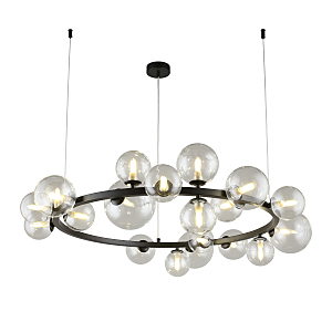 Подвесная люстра Lilian APL.768.03.20