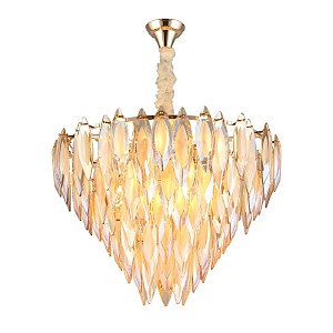 Подвесная люстра Maria APL.831.03.15