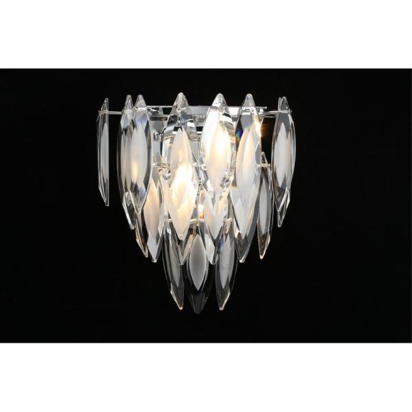 Настенное бра Maria APL.831.11.02