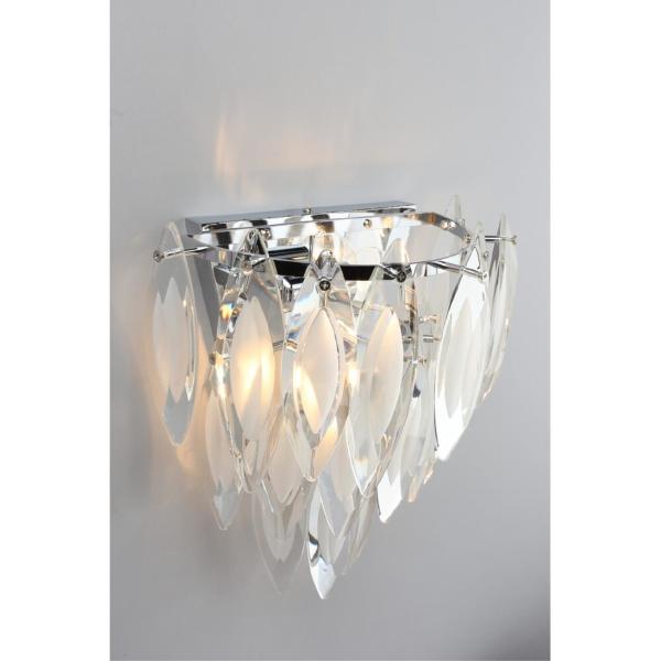 Настенное бра Maria APL.831.11.02