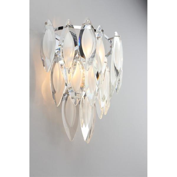 Настенное бра Maria APL.831.11.02