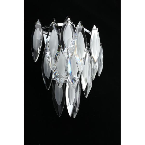 Настенное бра Maria APL.831.11.02