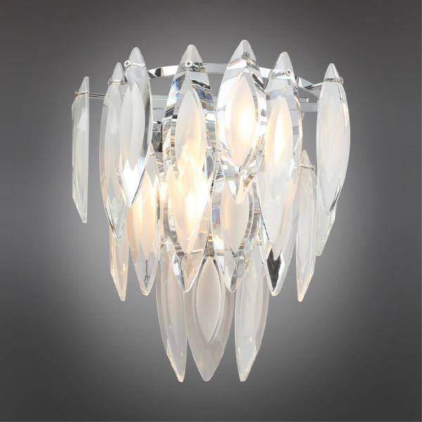 Настенное бра Maria APL.831.11.02