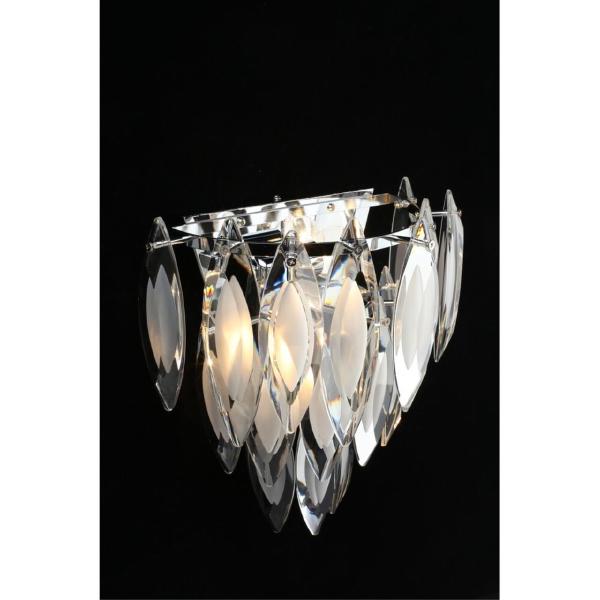 Настенное бра Maria APL.831.11.02