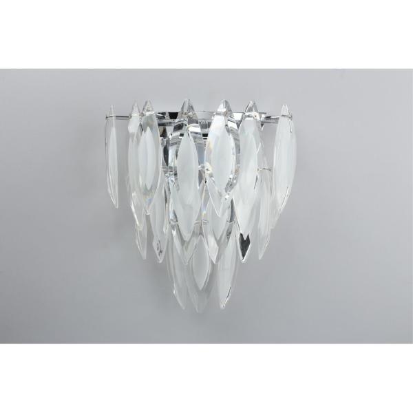 Настенное бра Maria APL.831.11.02