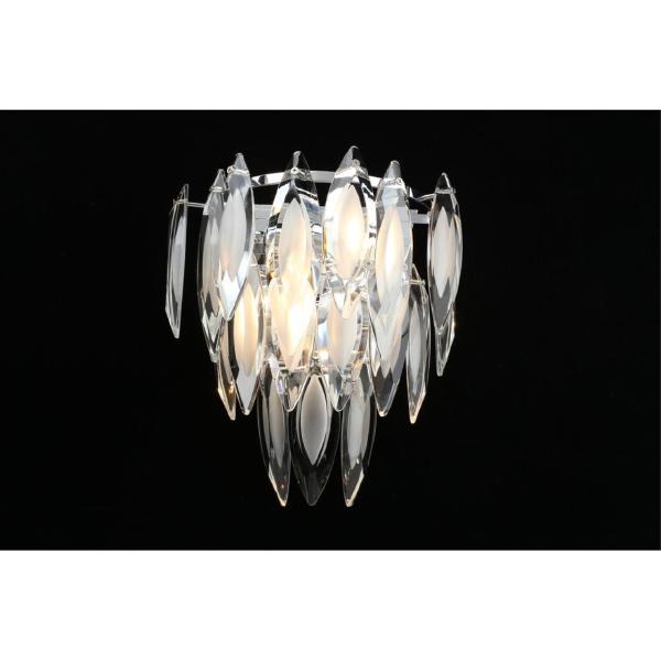 Настенное бра Maria APL.831.11.02