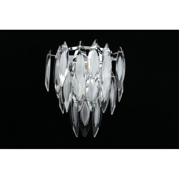 Настенное бра Maria APL.831.11.02