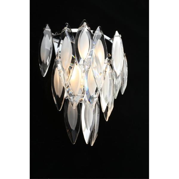 Настенное бра Maria APL.831.11.02