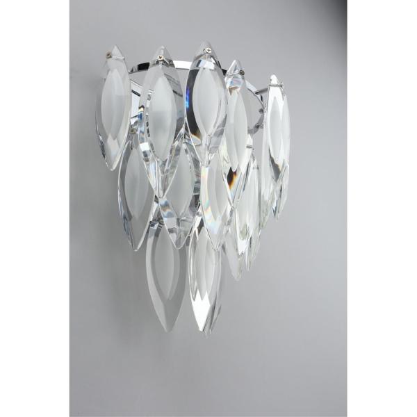 Настенное бра Maria APL.831.11.02