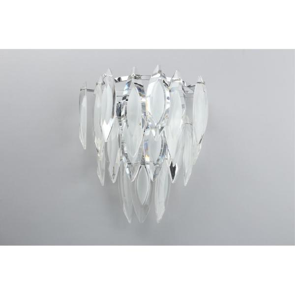 Настенное бра Maria APL.831.11.02