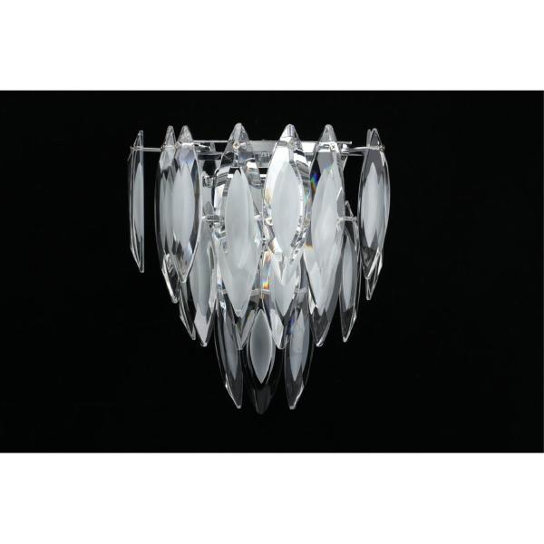 Настенное бра Maria APL.831.11.02