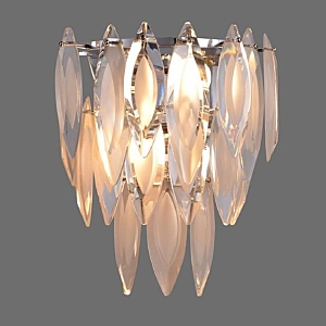 Настенное бра Maria APL.831.11.02