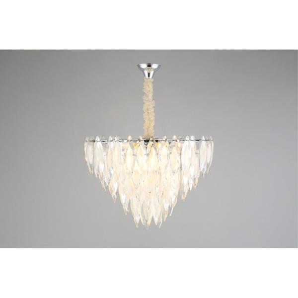 Подвесная люстра Maria APL.831.13.15