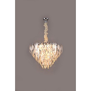 Подвесная люстра Maria APL.831.13.15