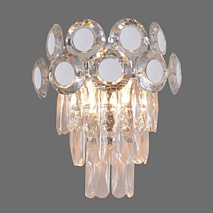 Настенное бра Nikoul APL.832.11.02