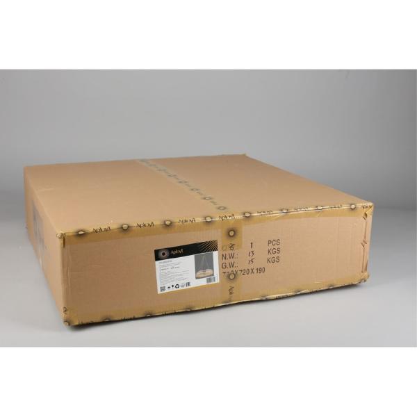 Подвесная люстра Orian APL.833.03.12