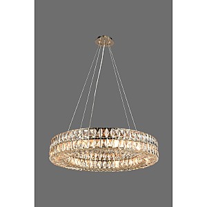 Подвесная люстра Orian APL.833.03.12