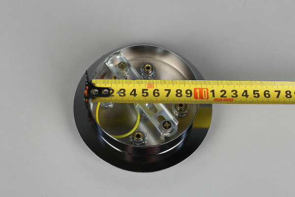 Подвесная люстра Orian APL.833.13.08