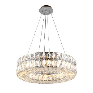 Подвесная люстра Orian APL.833.13.08