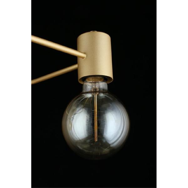 Потолочная люстра Elison APL.911.07.03