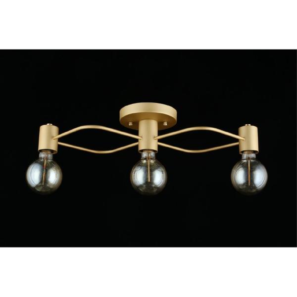 Потолочная люстра Elison APL.911.07.03