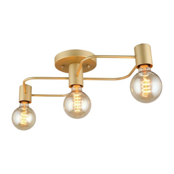 Потолочная люстра Elison APL.911.07.03