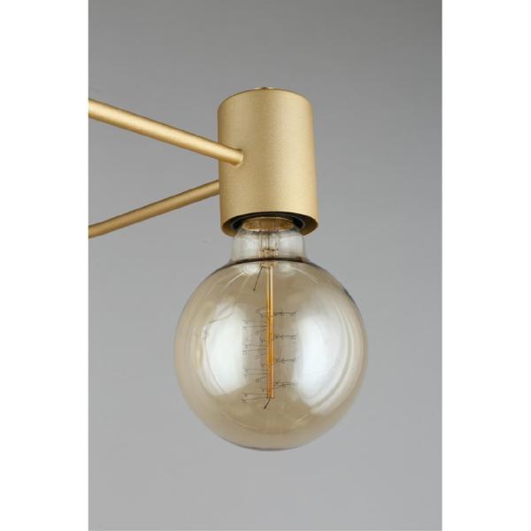 Потолочная люстра Elison APL.911.07.03