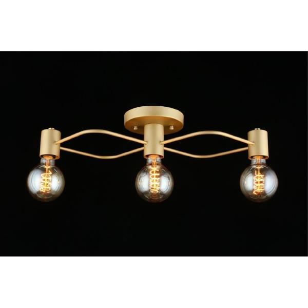 Потолочная люстра Elison APL.911.07.03