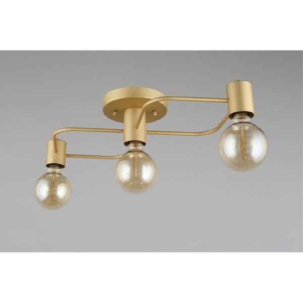 Потолочная люстра Elison APL.911.07.03