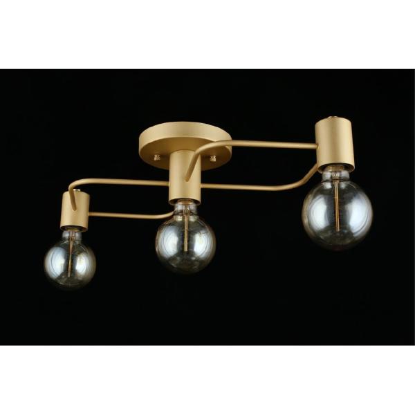 Потолочная люстра Elison APL.911.07.03