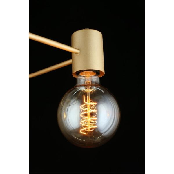 Потолочная люстра Elison APL.911.07.03