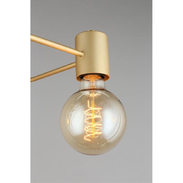 Потолочная люстра Elison APL.911.07.03