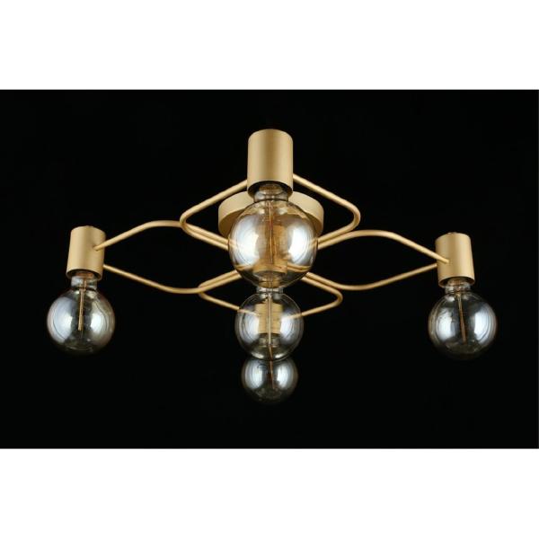 Потолочная люстра Elison APL.911.07.05