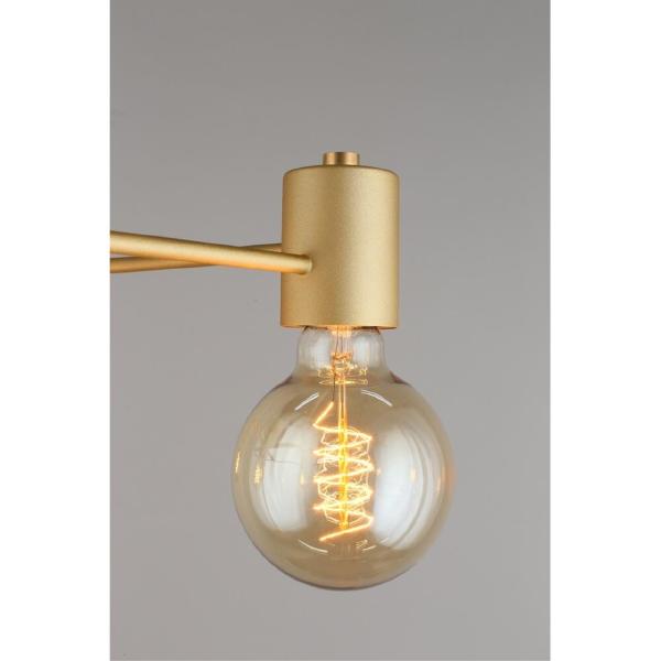 Потолочная люстра Elison APL.911.07.05