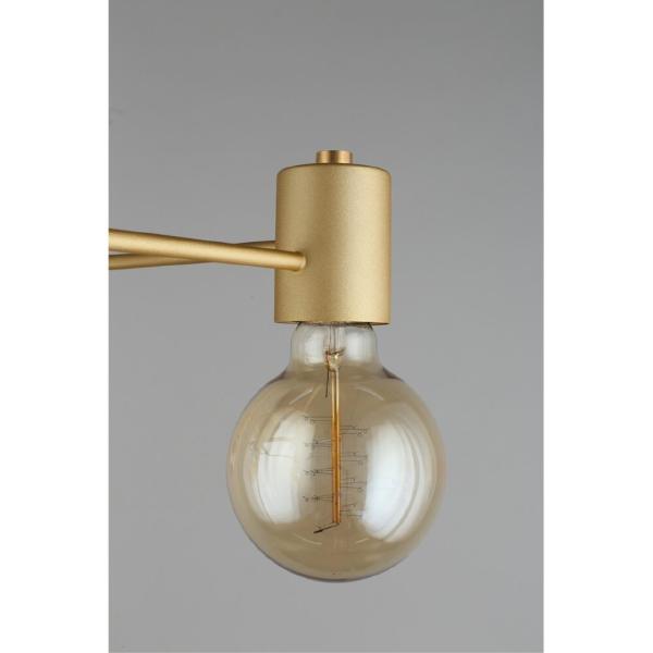 Потолочная люстра Elison APL.911.07.05