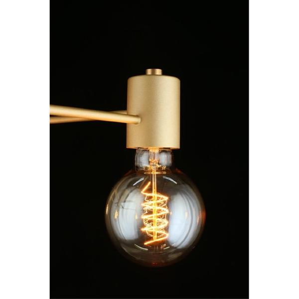 Потолочная люстра Elison APL.911.07.05