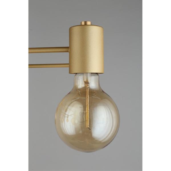 Потолочная люстра Elison APL.911.07.09