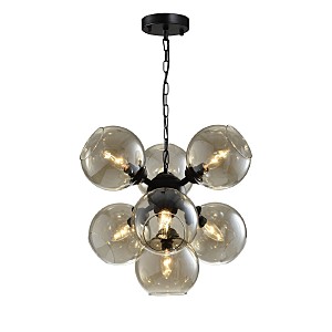 Подвесная люстра Greta APL.912.03.07